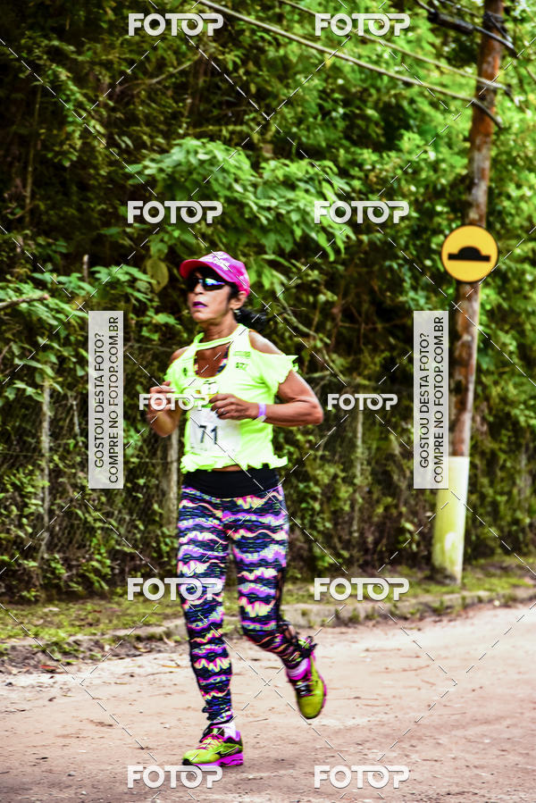 Buy your photos of the eventLove Run Vale do Amor on Fotop