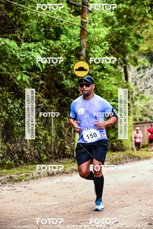 Buy your photos of the eventLove Run Vale do Amor on Fotop