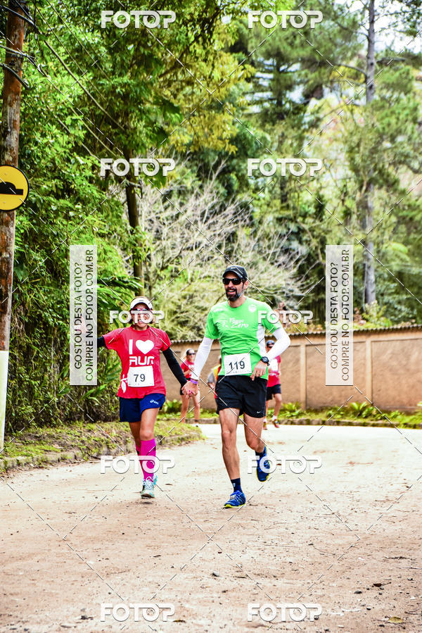 Buy your photos of the eventLove Run Vale do Amor on Fotop