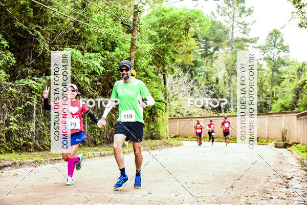 Buy your photos of the eventLove Run Vale do Amor on Fotop