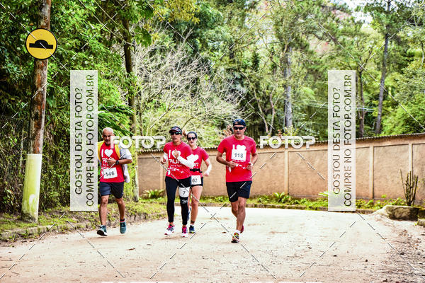 Buy your photos of the eventLove Run Vale do Amor on Fotop