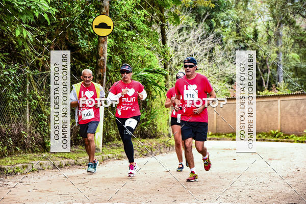 Buy your photos of the eventLove Run Vale do Amor on Fotop