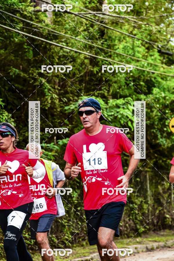 Buy your photos of the eventLove Run Vale do Amor on Fotop