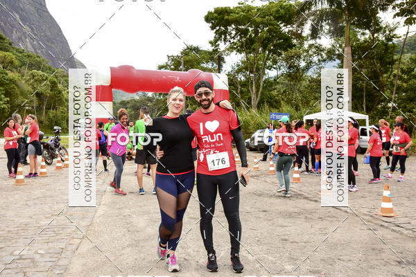 Compra tus fotos del eventoLove Run Vale do Amor En Fotop