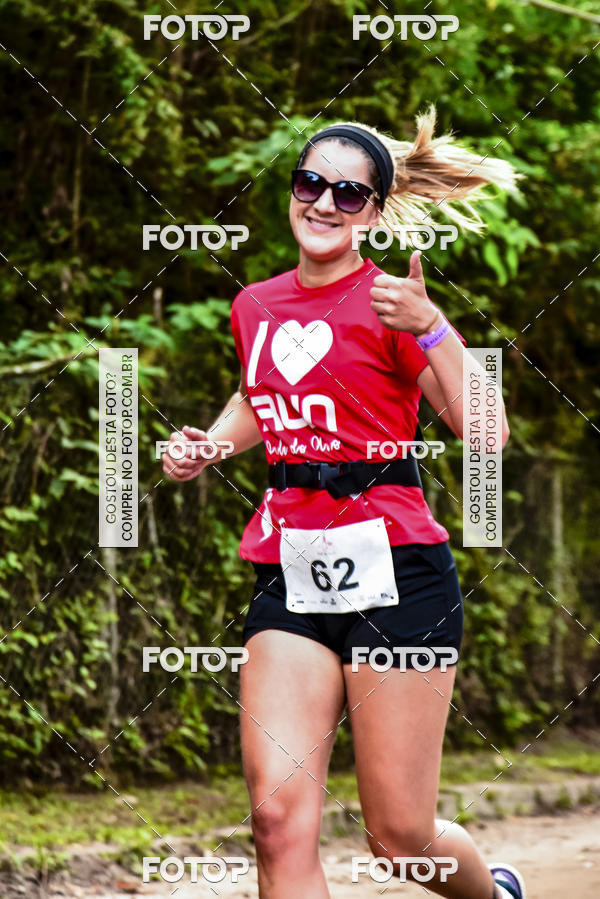 Buy your photos of the eventLove Run Vale do Amor on Fotop