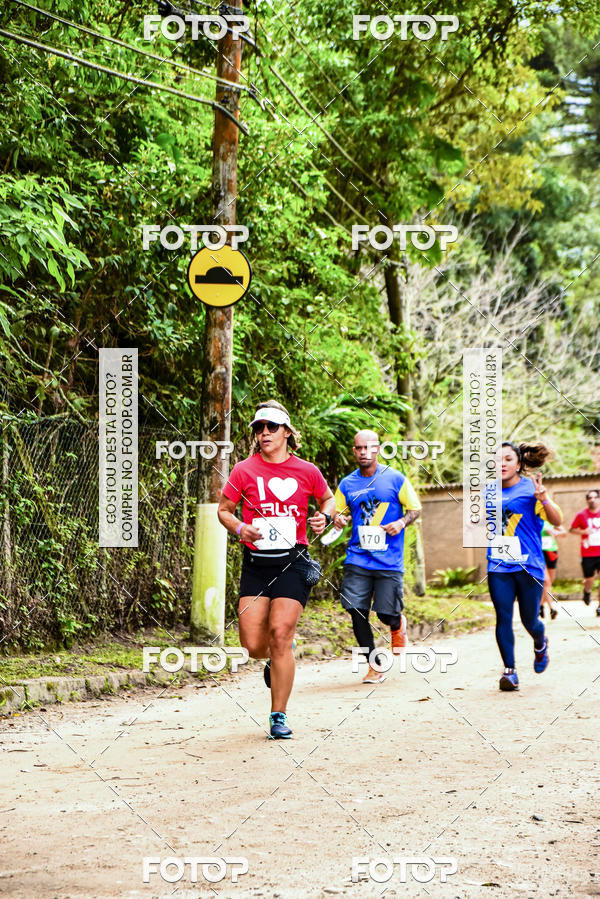 Buy your photos of the eventLove Run Vale do Amor on Fotop