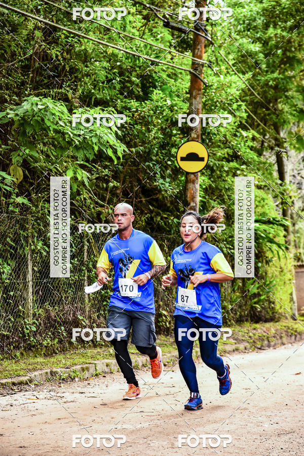 Buy your photos of the eventLove Run Vale do Amor on Fotop
