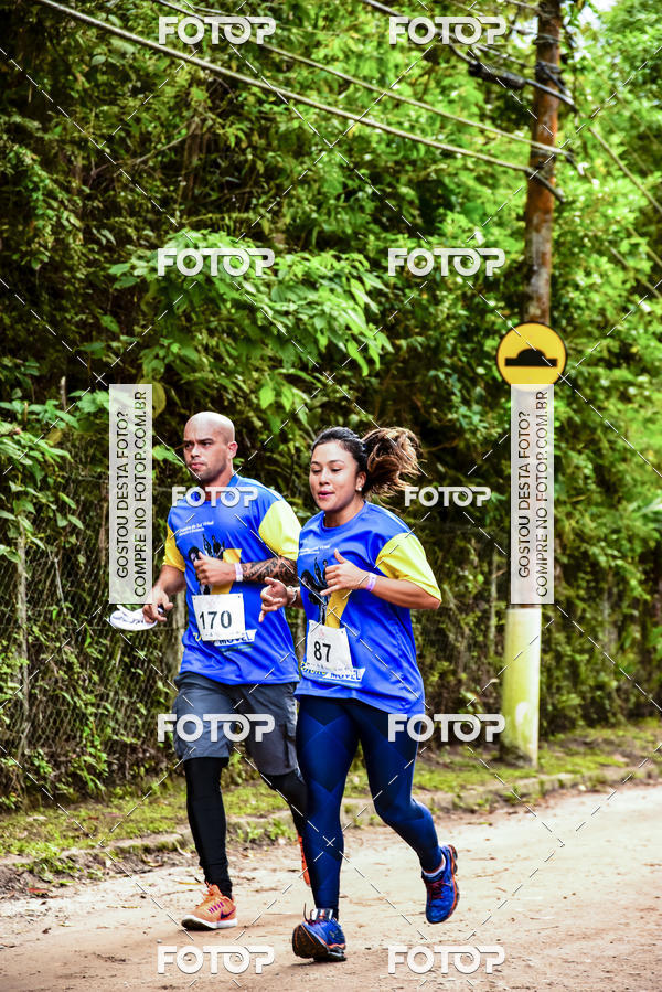 Buy your photos of the eventLove Run Vale do Amor on Fotop