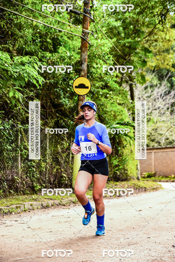 Buy your photos of the eventLove Run Vale do Amor on Fotop