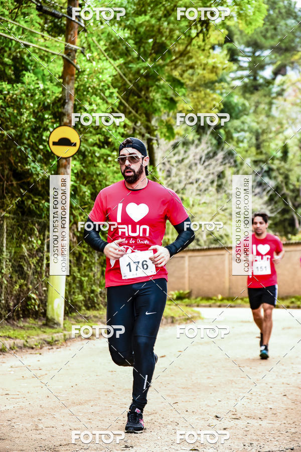 Buy your photos of the eventLove Run Vale do Amor on Fotop