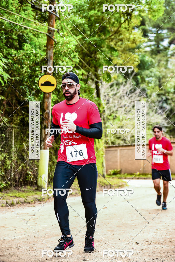 Buy your photos of the eventLove Run Vale do Amor on Fotop