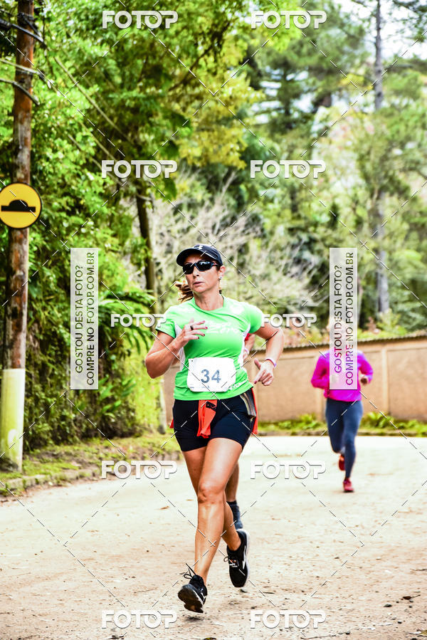 Buy your photos of the eventLove Run Vale do Amor on Fotop