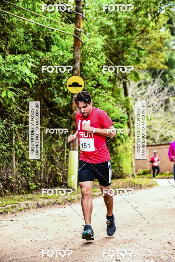 Buy your photos of the eventLove Run Vale do Amor on Fotop