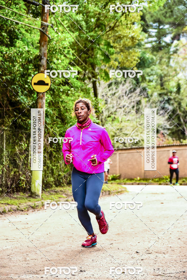 Buy your photos of the eventLove Run Vale do Amor on Fotop