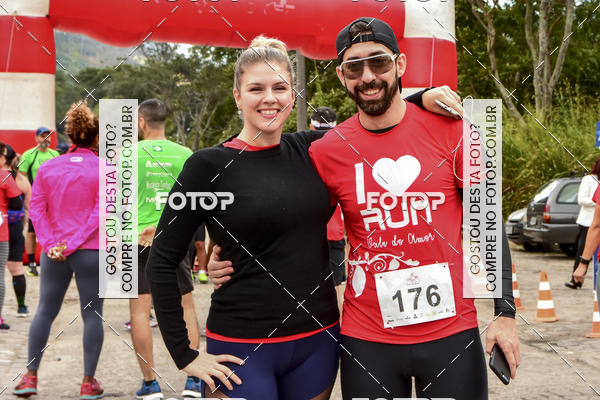 Compra tus fotos del eventoLove Run Vale do Amor En Fotop