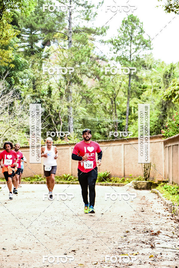 Buy your photos of the eventLove Run Vale do Amor on Fotop