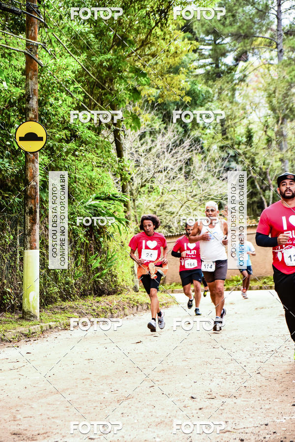 Buy your photos of the eventLove Run Vale do Amor on Fotop