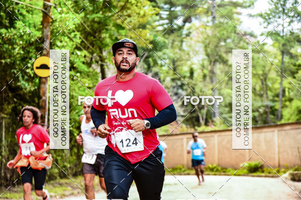 Buy your photos of the eventLove Run Vale do Amor on Fotop