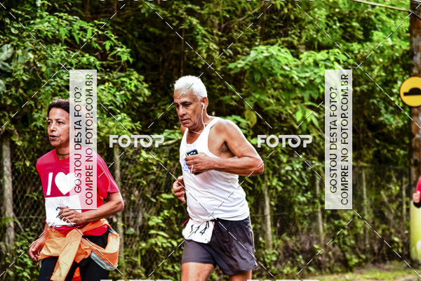 Buy your photos of the eventLove Run Vale do Amor on Fotop