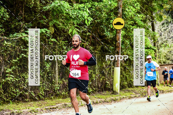 Buy your photos of the eventLove Run Vale do Amor on Fotop