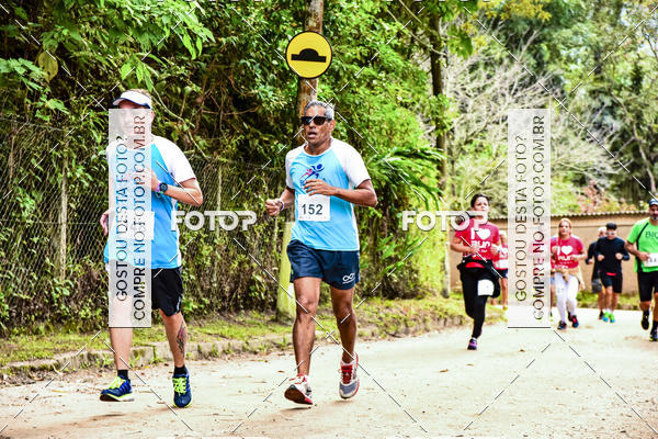Buy your photos of the eventLove Run Vale do Amor on Fotop