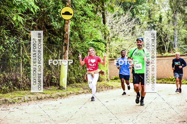 Buy your photos of the eventLove Run Vale do Amor on Fotop