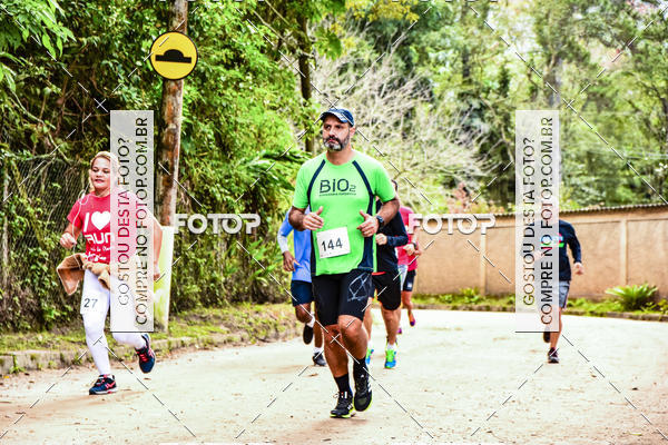 Buy your photos of the eventLove Run Vale do Amor on Fotop