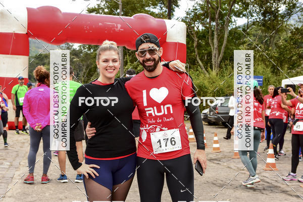 Compra tus fotos del eventoLove Run Vale do Amor En Fotop