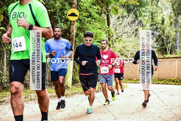 Buy your photos of the eventLove Run Vale do Amor on Fotop