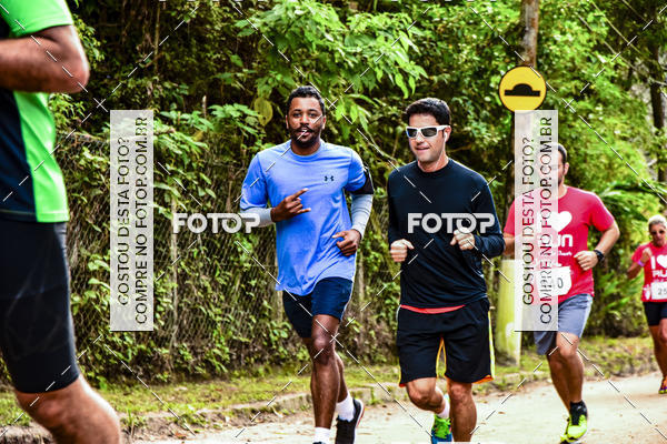 Buy your photos of the eventLove Run Vale do Amor on Fotop