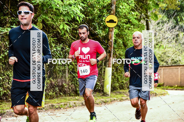 Buy your photos of the eventLove Run Vale do Amor on Fotop