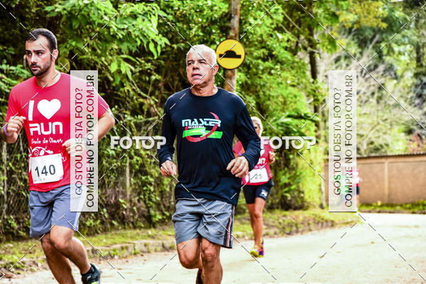 Buy your photos of the eventLove Run Vale do Amor on Fotop