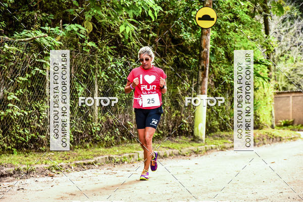 Buy your photos of the eventLove Run Vale do Amor on Fotop