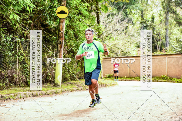 Buy your photos of the eventLove Run Vale do Amor on Fotop