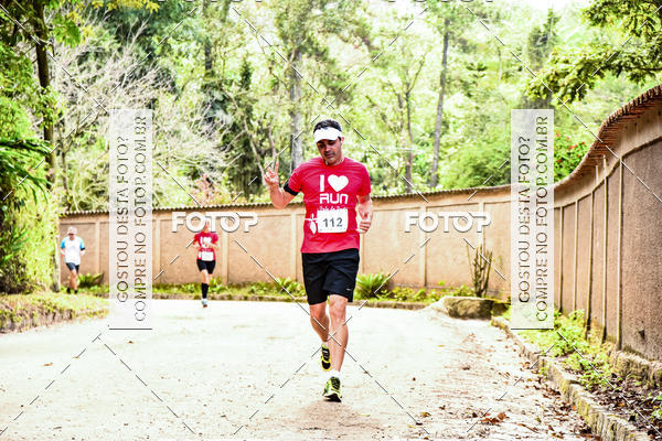 Buy your photos of the eventLove Run Vale do Amor on Fotop