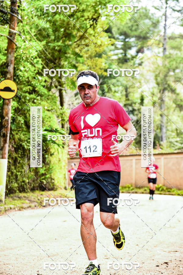 Buy your photos of the eventLove Run Vale do Amor on Fotop