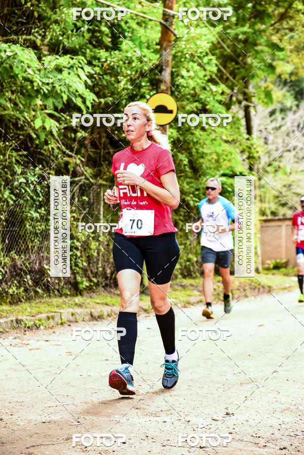 Buy your photos of the eventLove Run Vale do Amor on Fotop