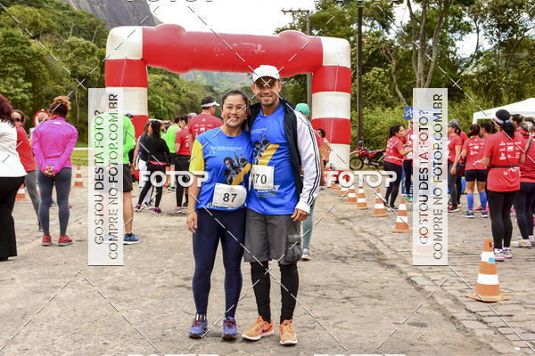Compra tus fotos del eventoLove Run Vale do Amor En Fotop