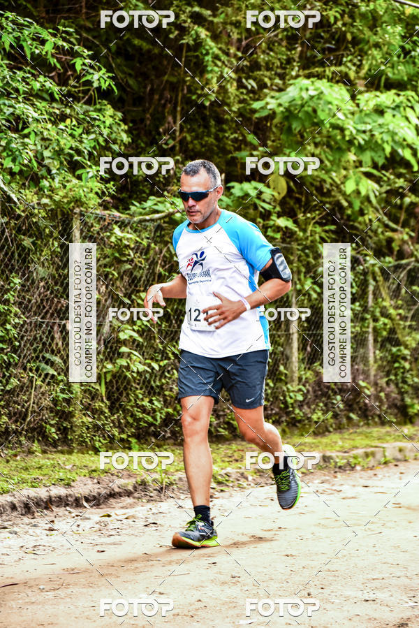 Buy your photos of the eventLove Run Vale do Amor on Fotop