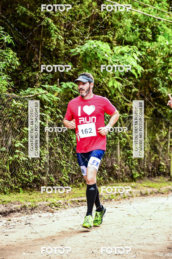 Buy your photos of the eventLove Run Vale do Amor on Fotop