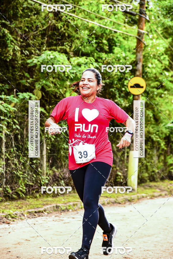 Buy your photos of the eventLove Run Vale do Amor on Fotop