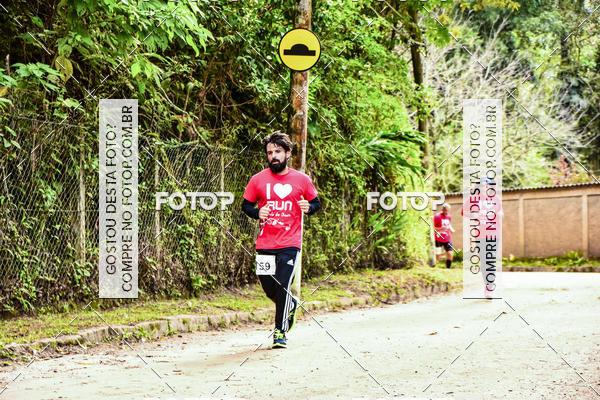 Buy your photos of the eventLove Run Vale do Amor on Fotop
