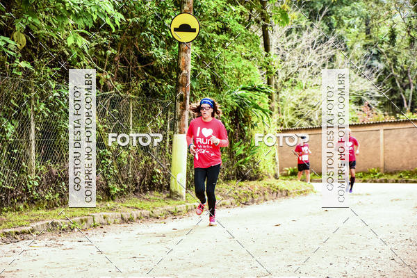 Buy your photos of the eventLove Run Vale do Amor on Fotop
