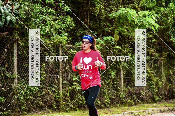 Buy your photos of the eventLove Run Vale do Amor on Fotop