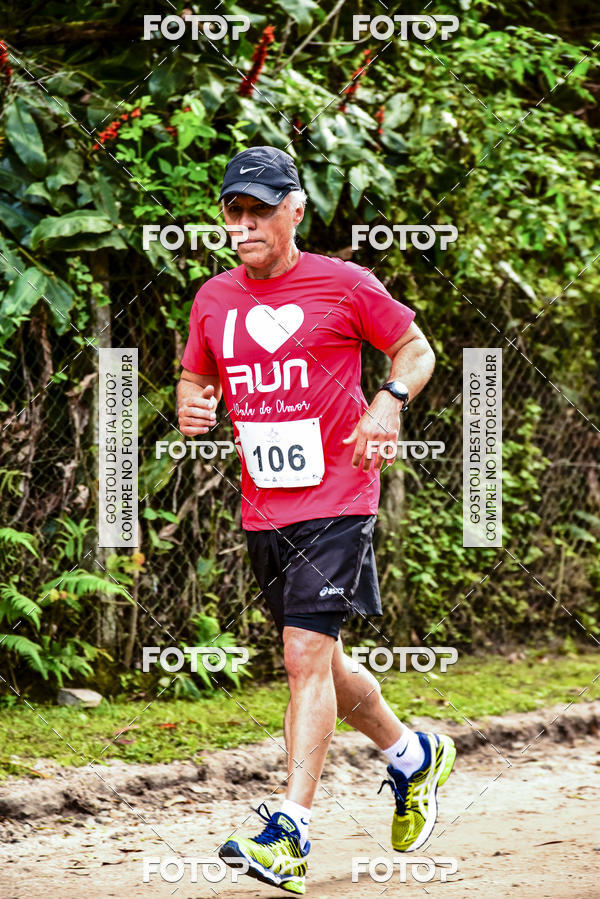 Buy your photos of the eventLove Run Vale do Amor on Fotop