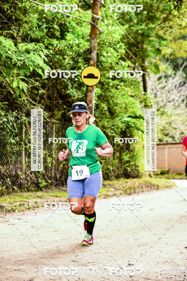 Buy your photos of the eventLove Run Vale do Amor on Fotop