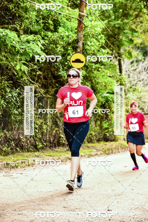 Buy your photos of the eventLove Run Vale do Amor on Fotop