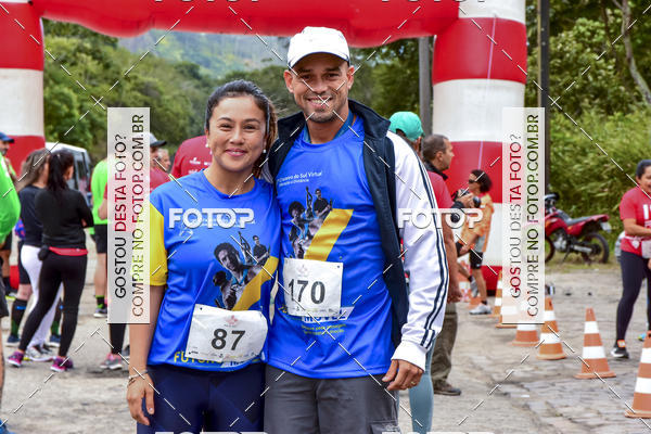 Compra tus fotos del eventoLove Run Vale do Amor En Fotop