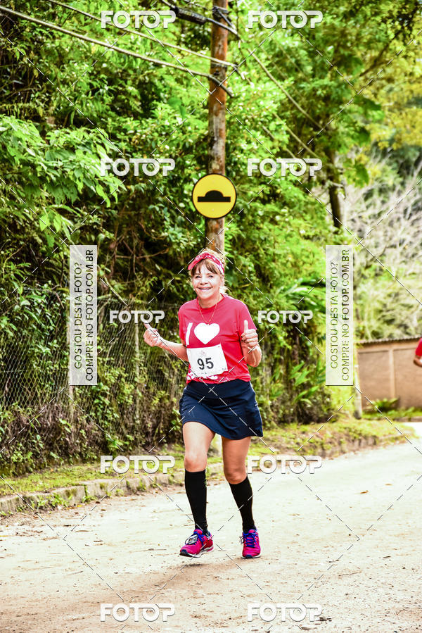 Buy your photos of the eventLove Run Vale do Amor on Fotop