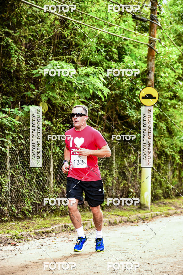 Buy your photos of the eventLove Run Vale do Amor on Fotop